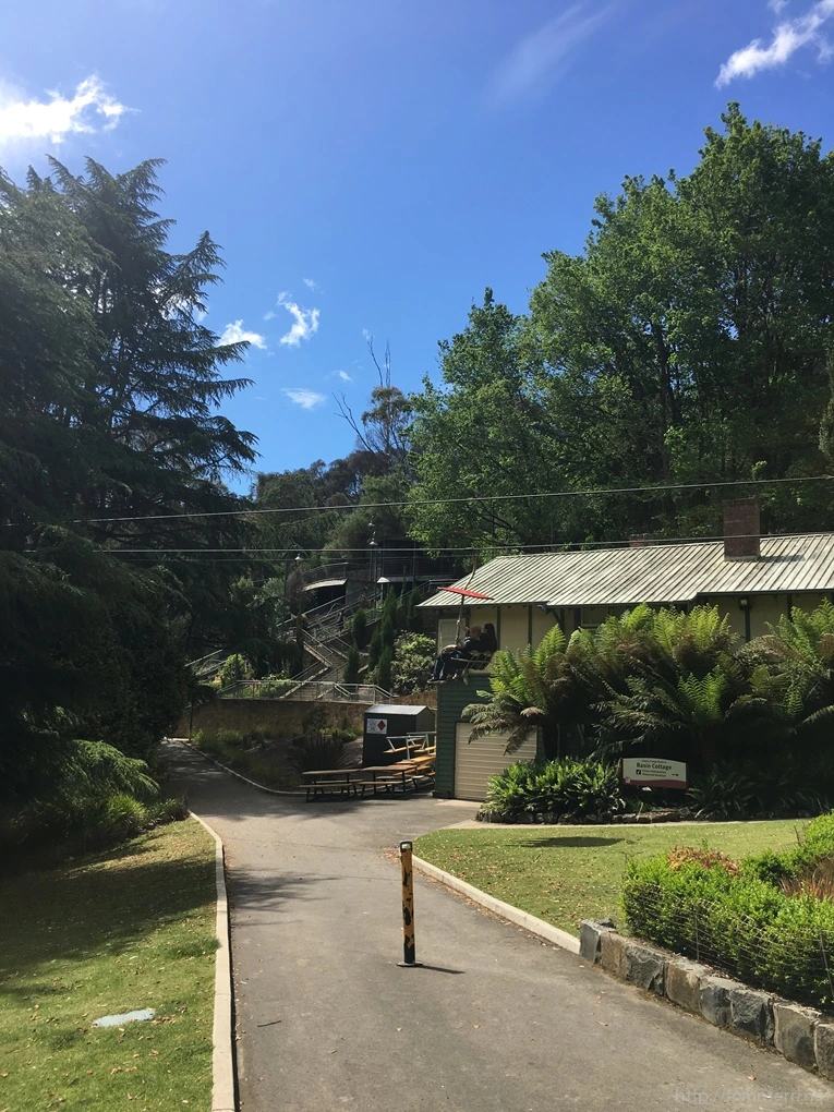 2016-11-19_at_13.05.14.jpg?type=w773