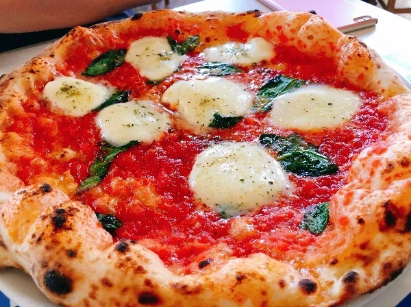 image_9783640801469337972812.jpg?type=w773