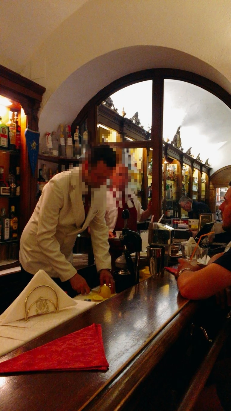 image_2706120481467443882778.jpg?type=w773