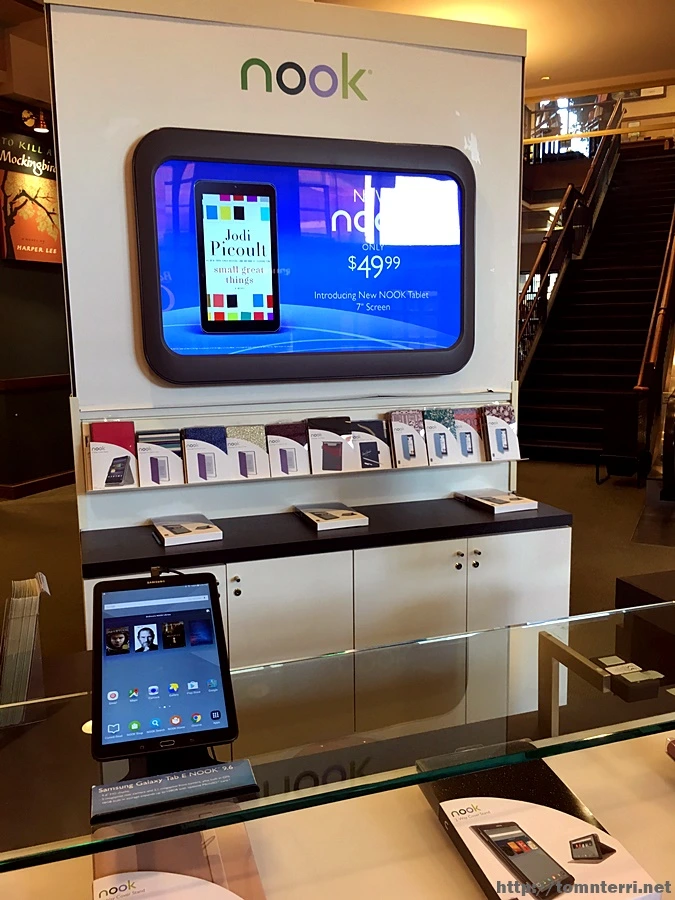 2017-05-03_at_10.52.56.jpg?type=w773