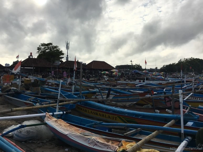 2016-09-18_at_08.44.24.jpg?type=w773