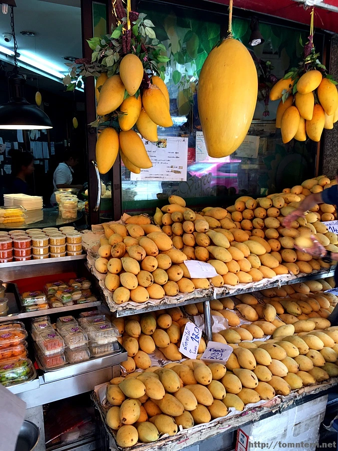 2017-06-19_at_12.55.31.jpg?type=w773