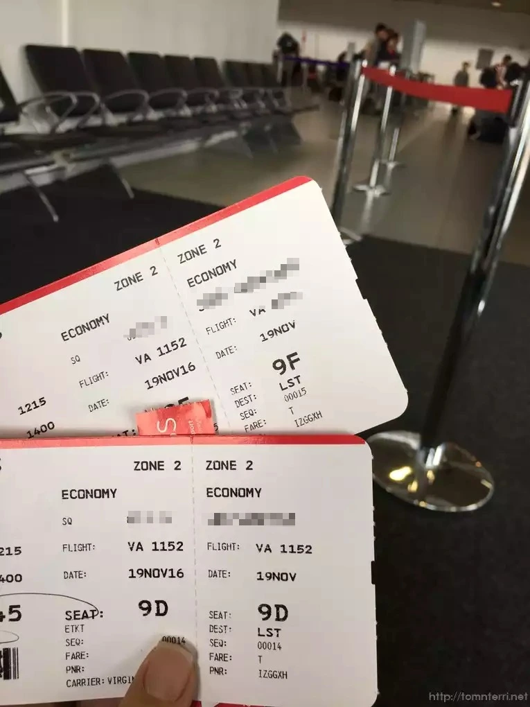 image_52171111483842499263.jpg?type=w773