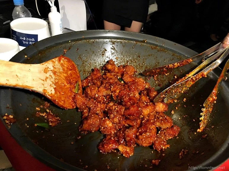 2016-09-24_at_19.13.04.jpg?type=w773