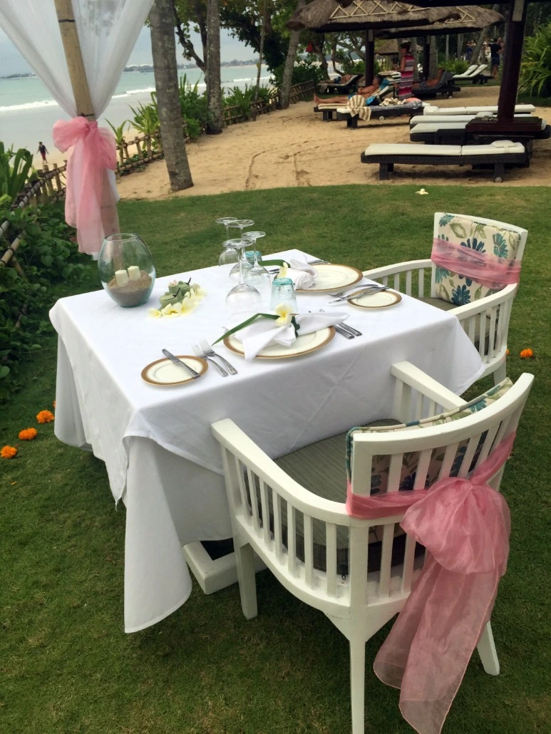 image_888642381477059722237.jpg?type=w773