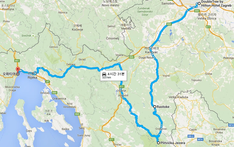 Day4_323km.png?type=w773
