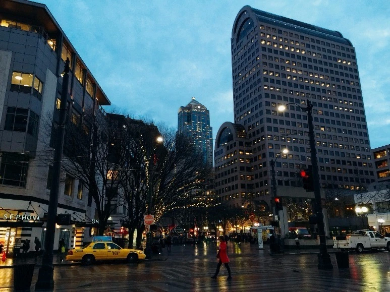 image_486478631469354689562.jpg?type=w773