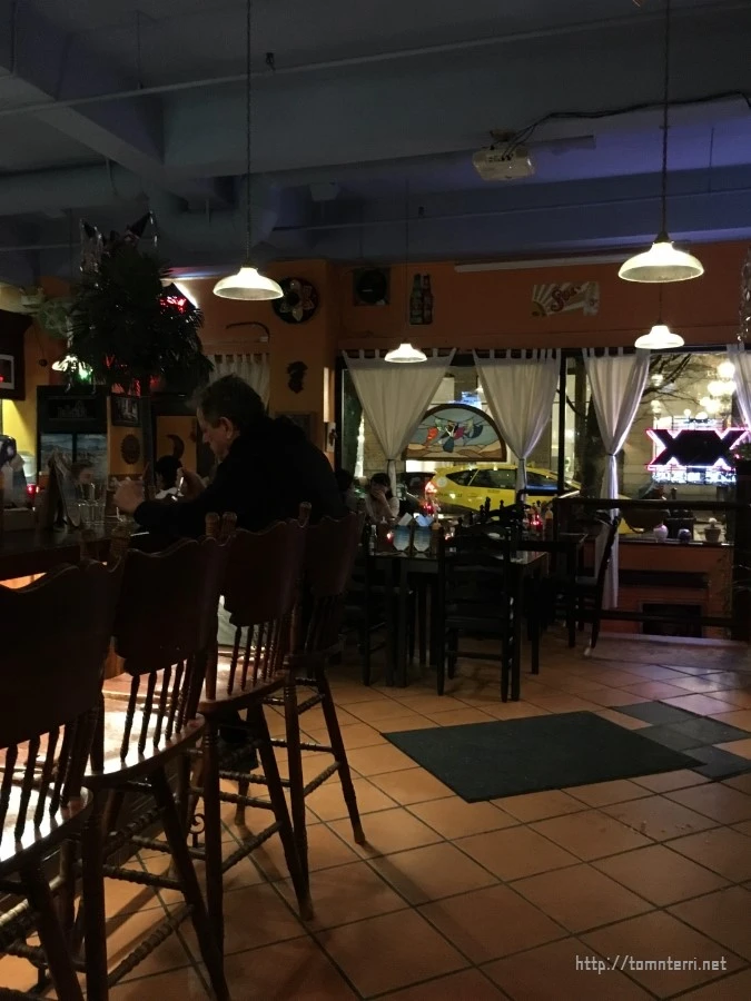 2016-02-04_at_13.18.25.jpg?type=w773