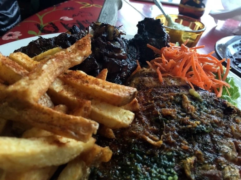 2016-02-07_at_07.51.27.jpg?type=w773