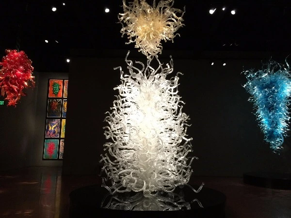 image_6603068021469353215606.jpg?type=w773