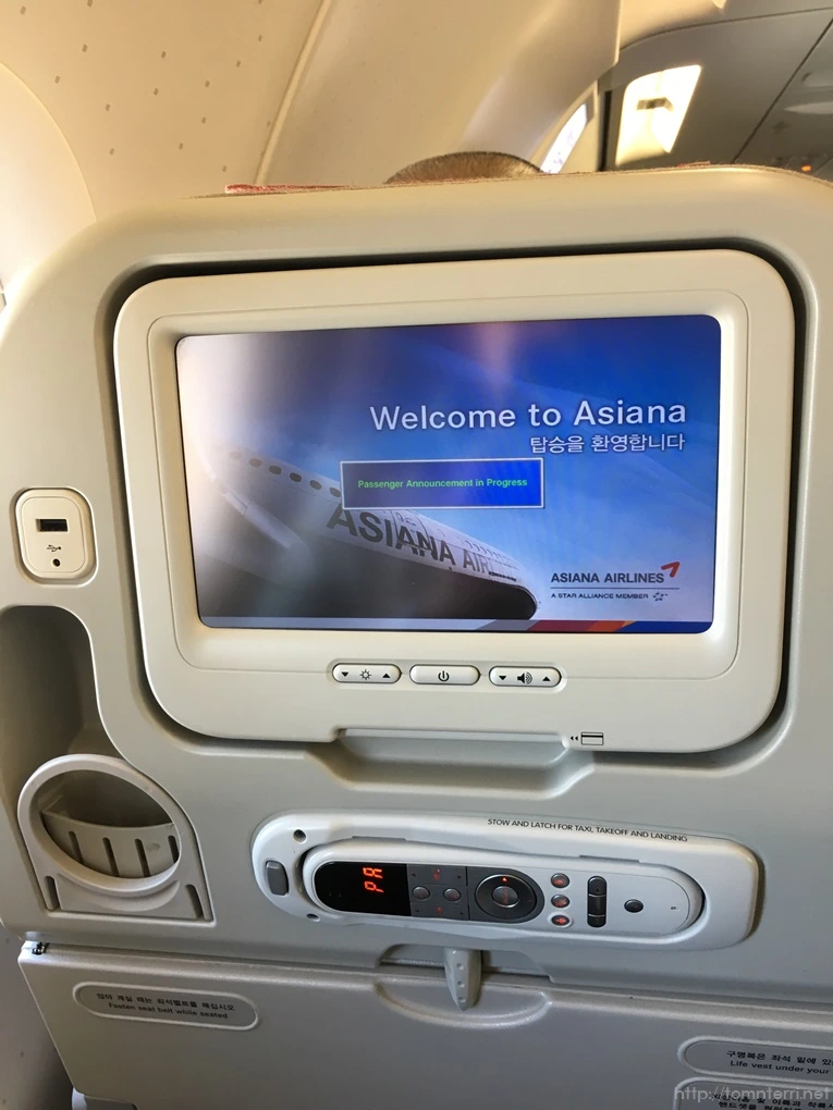 2016-10-16_at_11.57.05.jpg?type=w773