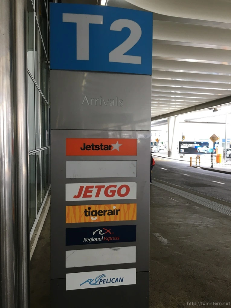 2016-11-19_at_08.58.03.jpg?type=w773