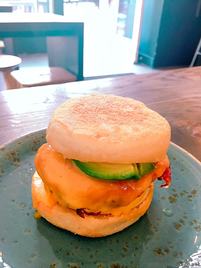 2017-04-28_at_23.47.21.jpg?type=w773