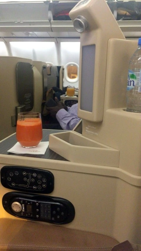 KakaoTalk_20160627_195319015.jpg?type=w773