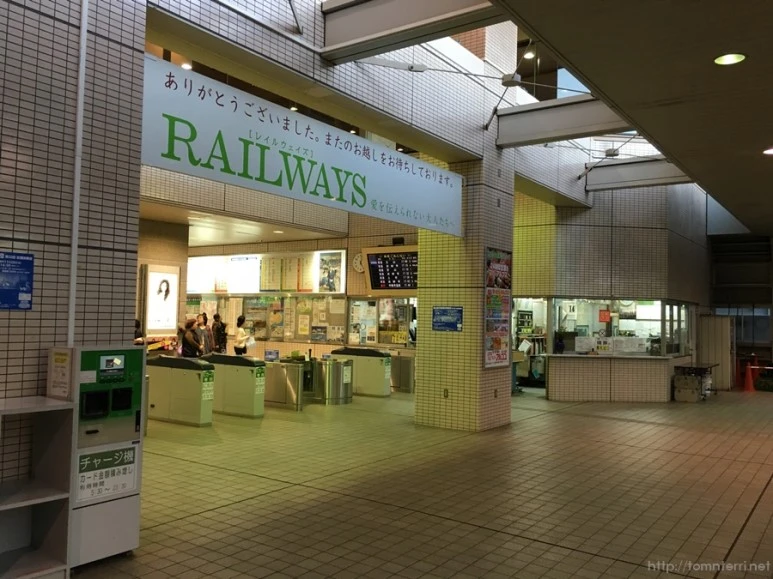 2016-10-14_at_17.03.13.jpg?type=w773