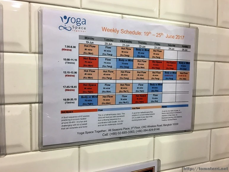 2017-06-20_at_11.50.54.jpg?type=w773