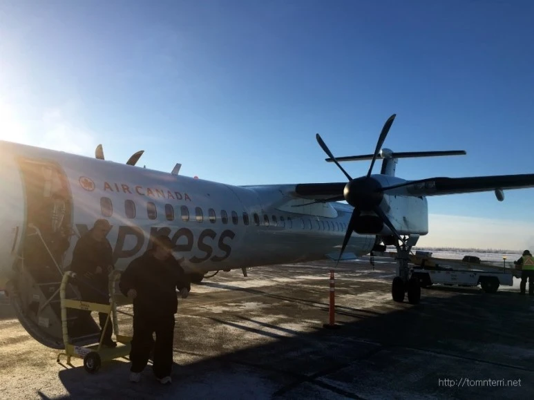 2016-02-05_at_05.55.41.jpg?type=w773