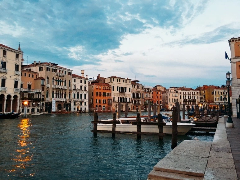 image_8633165411467634834236.jpg?type=w773