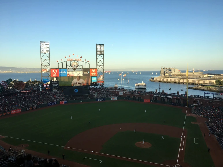 image_8354885871496060705665.jpg?type=w773