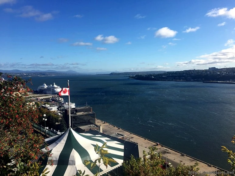 2017-10-02_at_22.18.24.JPG?type=w773