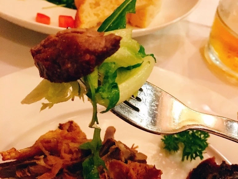 image_1228770841468133411383.jpg?type=w773