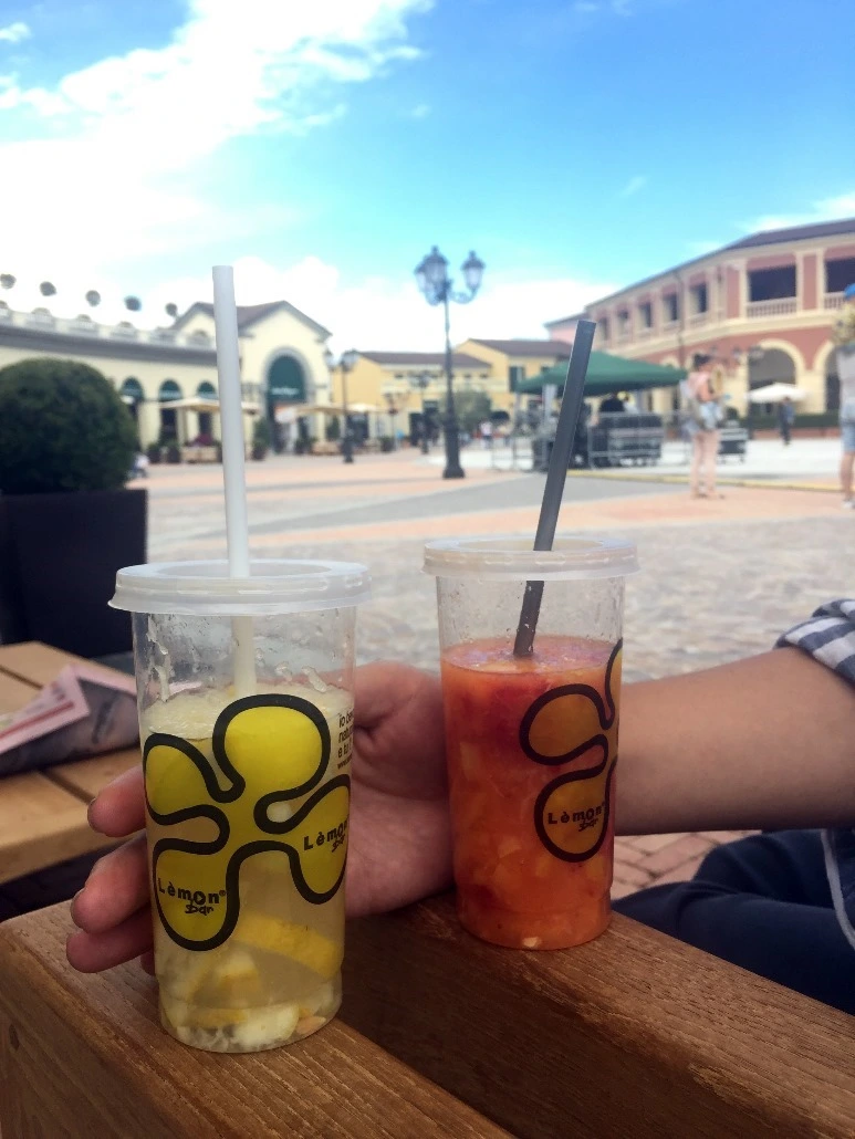 image_1608257261467473674457.jpg?type=w773