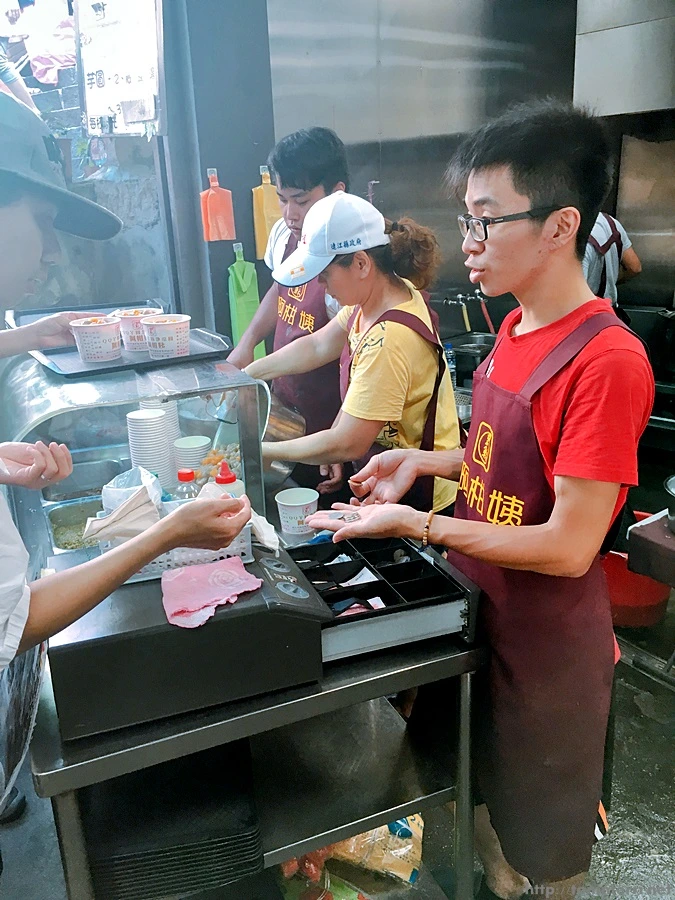 2016-08-14_at_17.52.05.jpg?type=w773