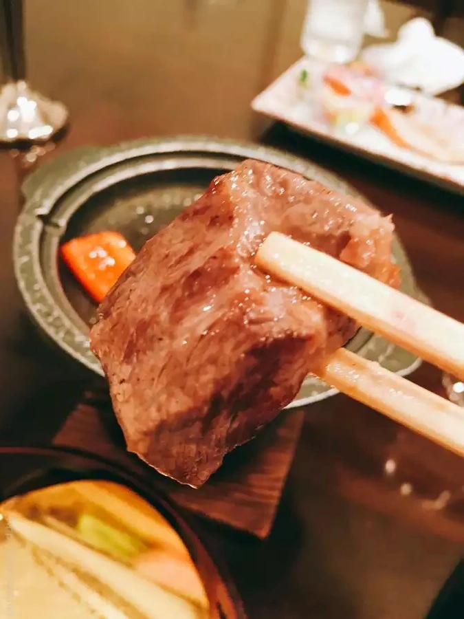 image_5104733901477655588672.jpg?type=w773