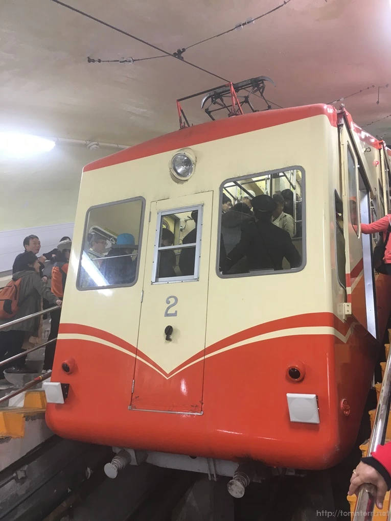 2016-10-15_at_11.35.54.jpg?type=w773