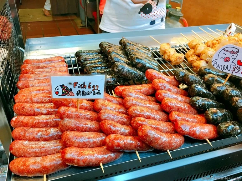 2016-08-14_at_17.29.43.jpg?type=w773