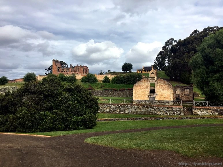 2016-11-23_at_15.54.30.jpg?type=w773