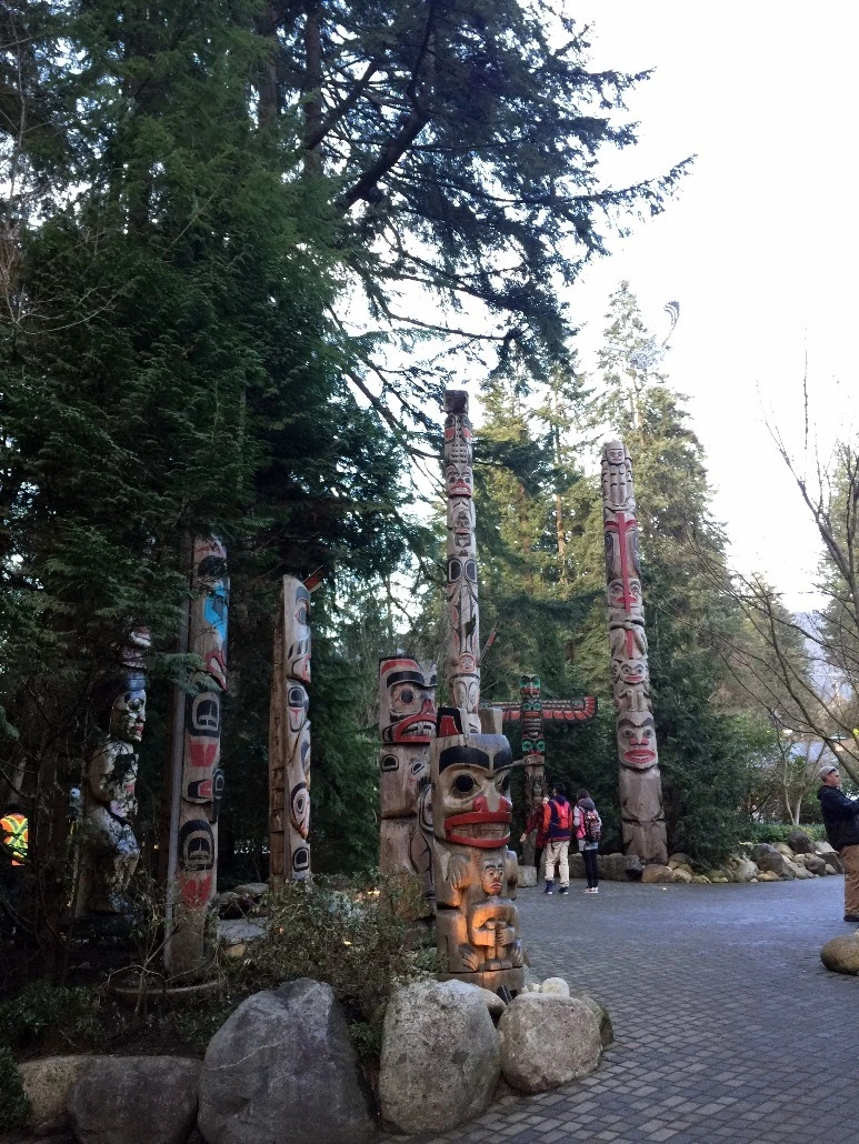 image_8956714301469348818420.jpg?type=w773