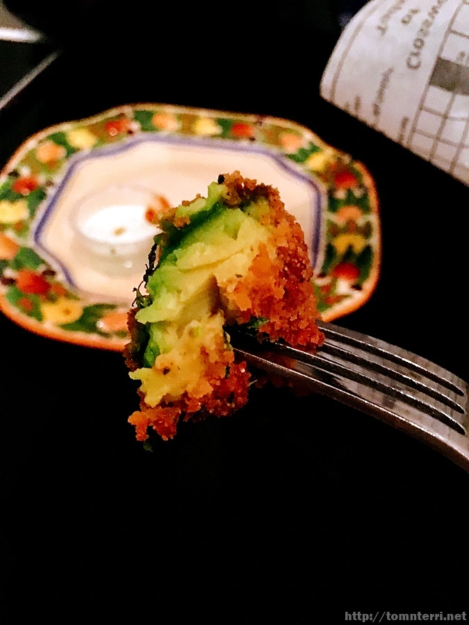 2017-04-30_at_13.04.13.jpg?type=w773