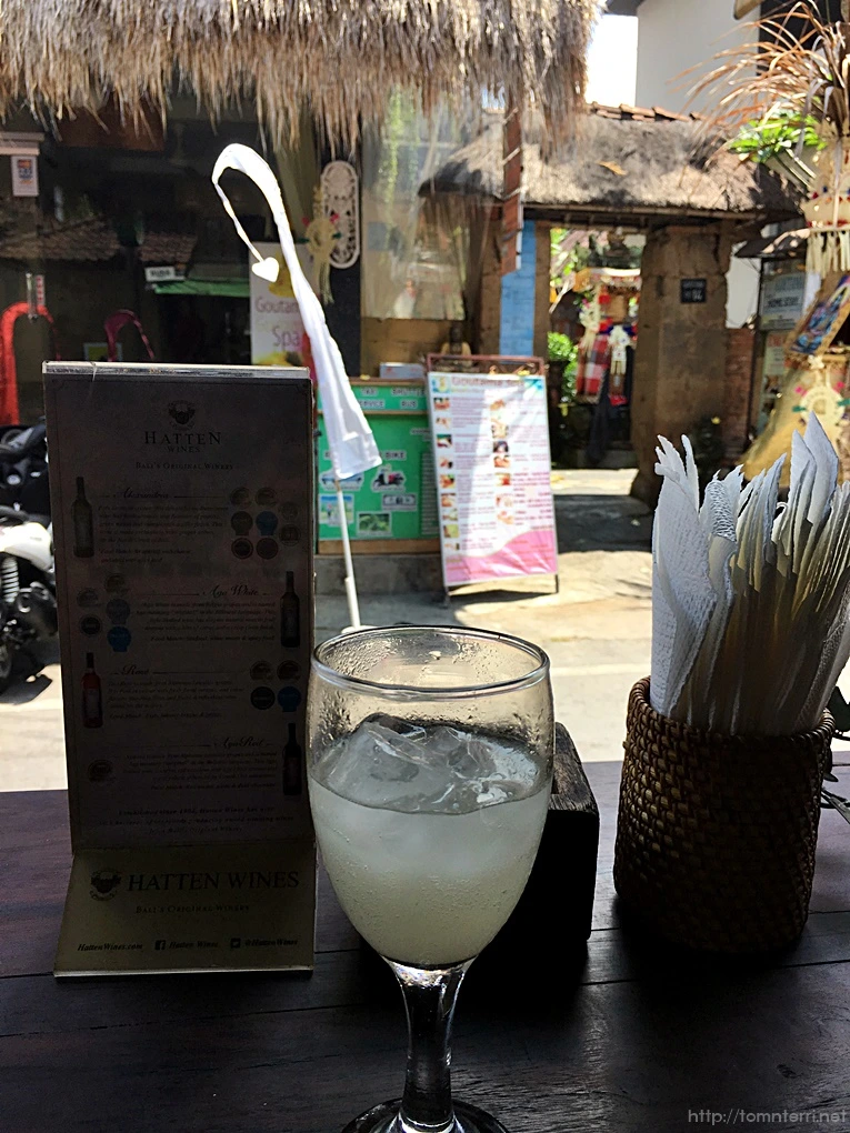 2016-09-16_at_13.29.56.jpg?type=w773