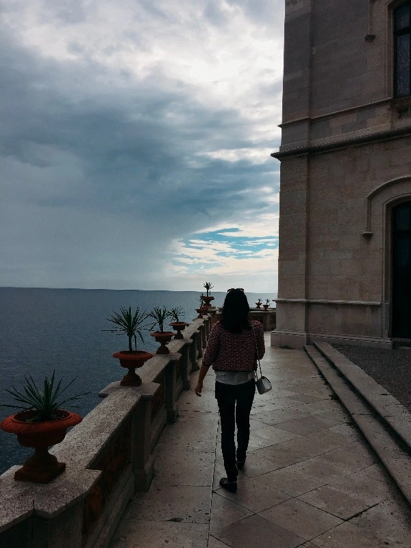 image_5728606371469337462598.jpg?type=w773