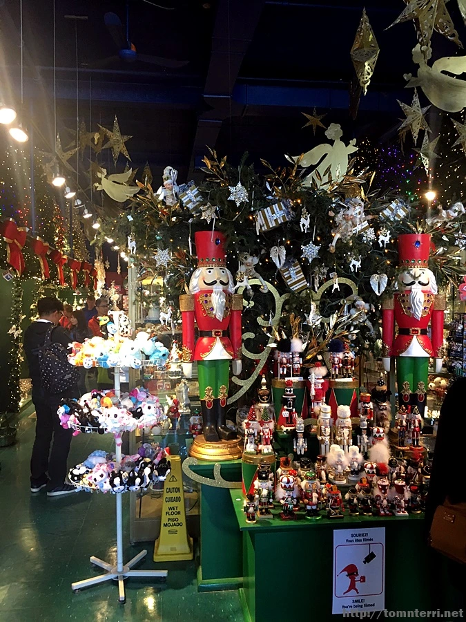 2017-10-03_at_00.56.43.JPG?type=w773