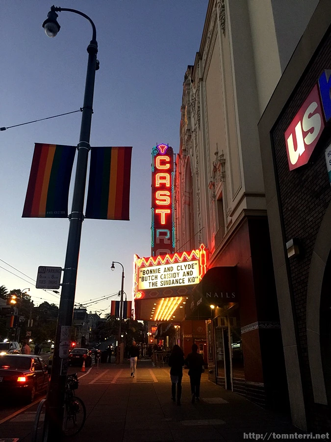 2017-04-30_at_12.11.58.jpg?type=w773