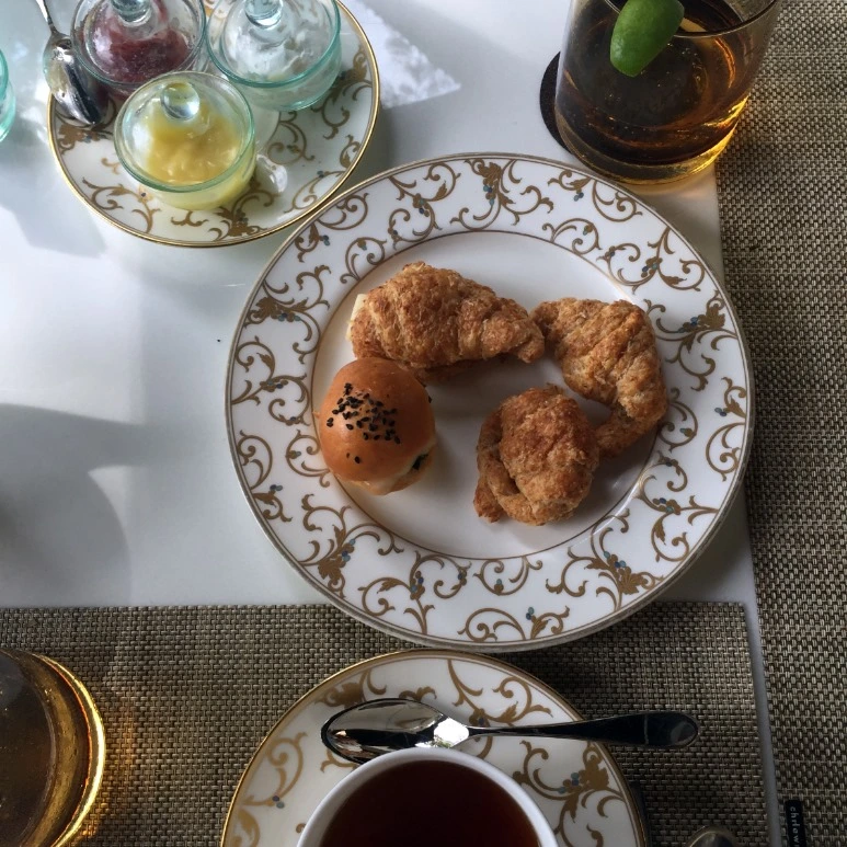 image_1993234651476715008429.jpg?type=w773