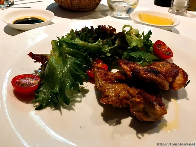 2017-06-20_at_15.16.24.jpg?type=w773