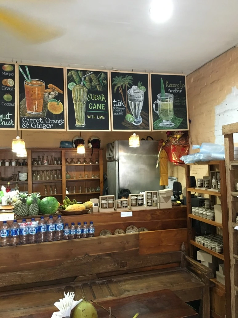 image_9850491871475592350259.jpg?type=w773