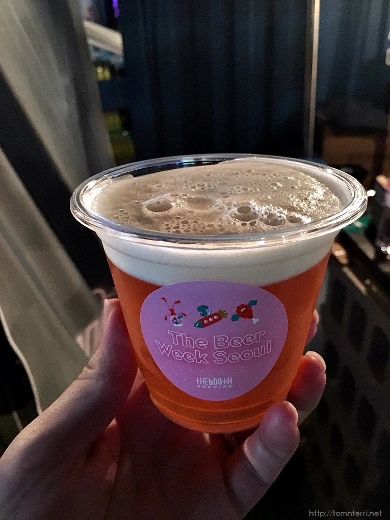 2016-09-24_at_19.52.54.jpg?type=w773