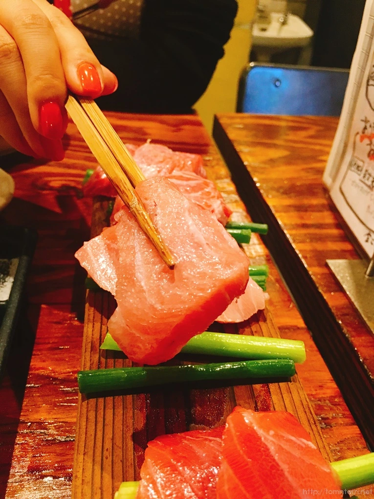 2017-03-05_at_21.47.10.jpg?type=w773