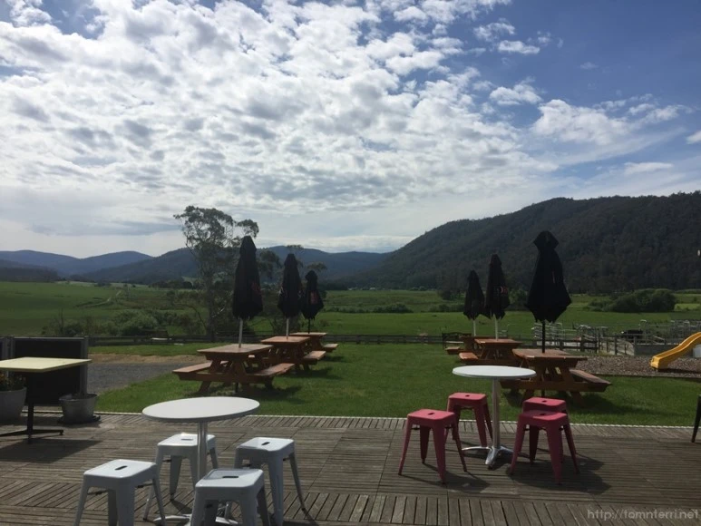 2016-11-21_at_13.23.30.jpg?type=w773