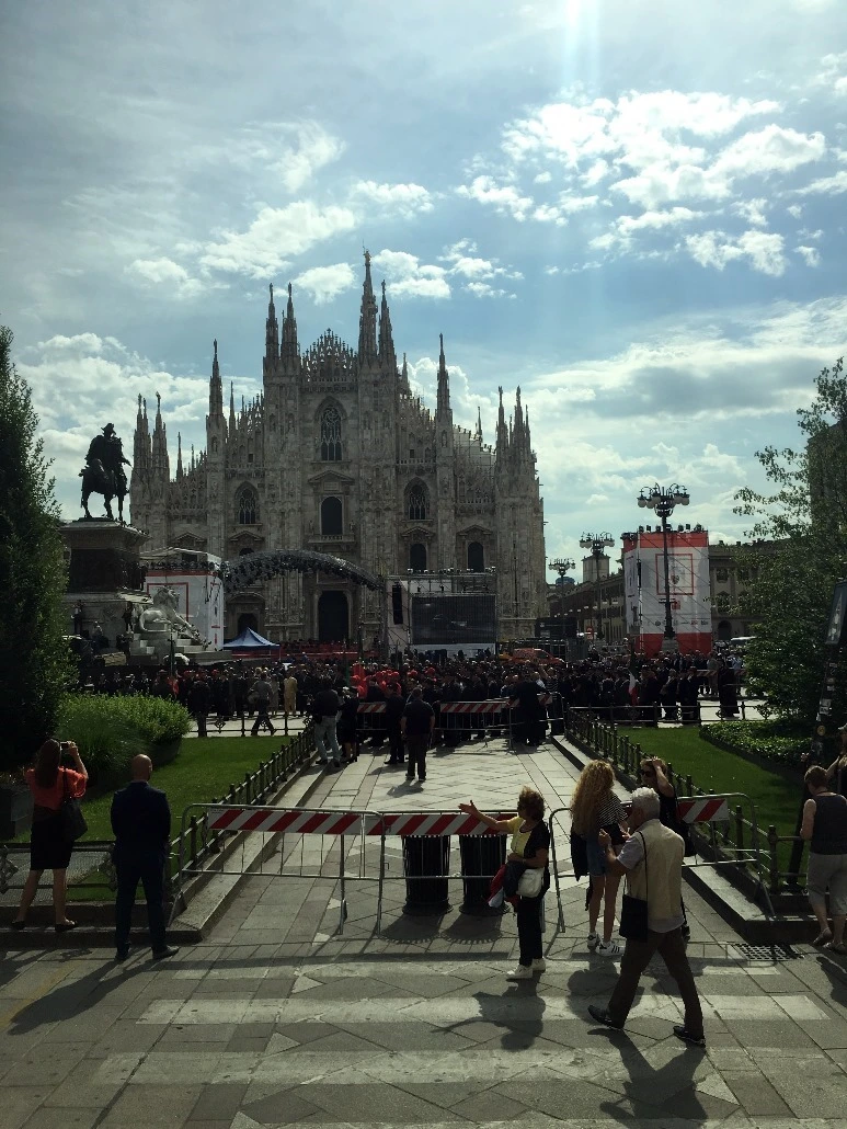 image_3242566621467473674455.jpg?type=w773