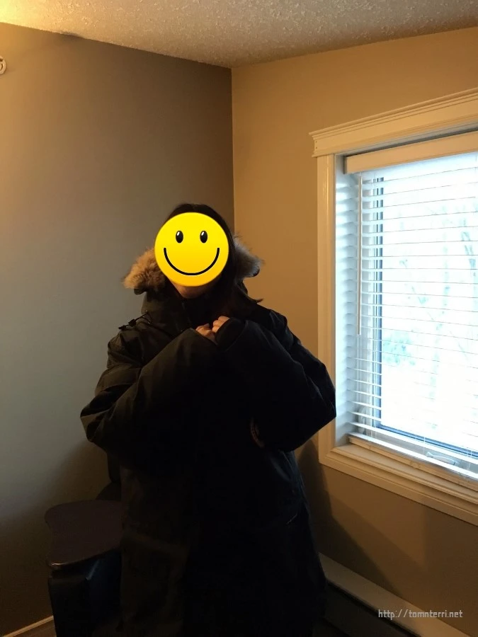 2016-02-05_at_07.25.41.jpg?type=w773