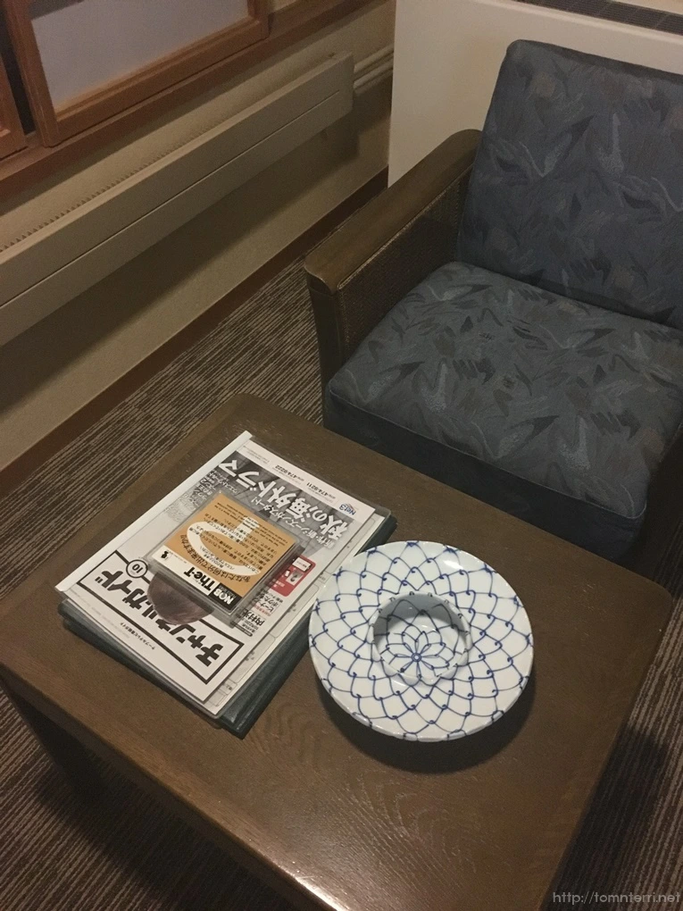 2016-10-14_at_18.26.43.jpg?type=w773