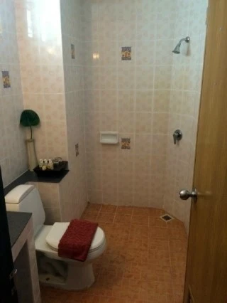 2015-07-17_at_16.31.57.jpg?type=w2