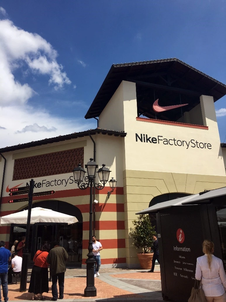 image_6326253551467473674457.jpg?type=w773