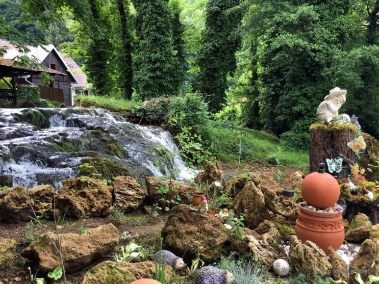 2016-06-23_at_20.11.20.jpg?type=w773