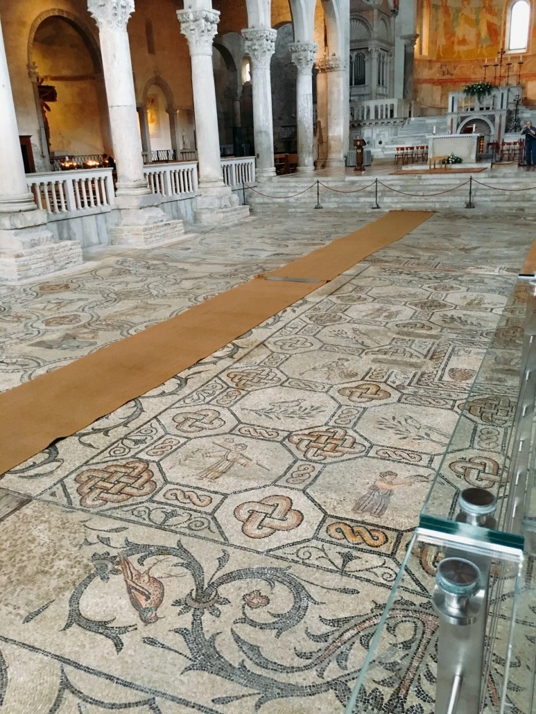 image_4037279621467463625507.jpg?type=w773